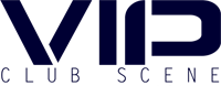Sign up image